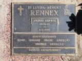 image of grave number 594410